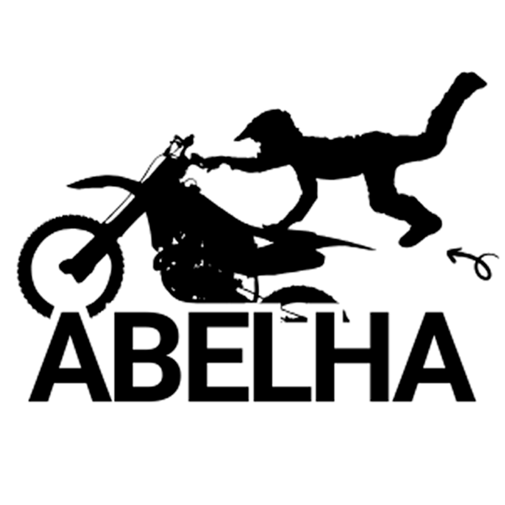 Logo da marca